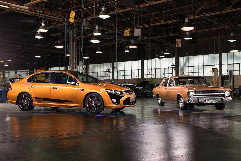 GT-F_SHOWN_WITH_XR_GT.jpg