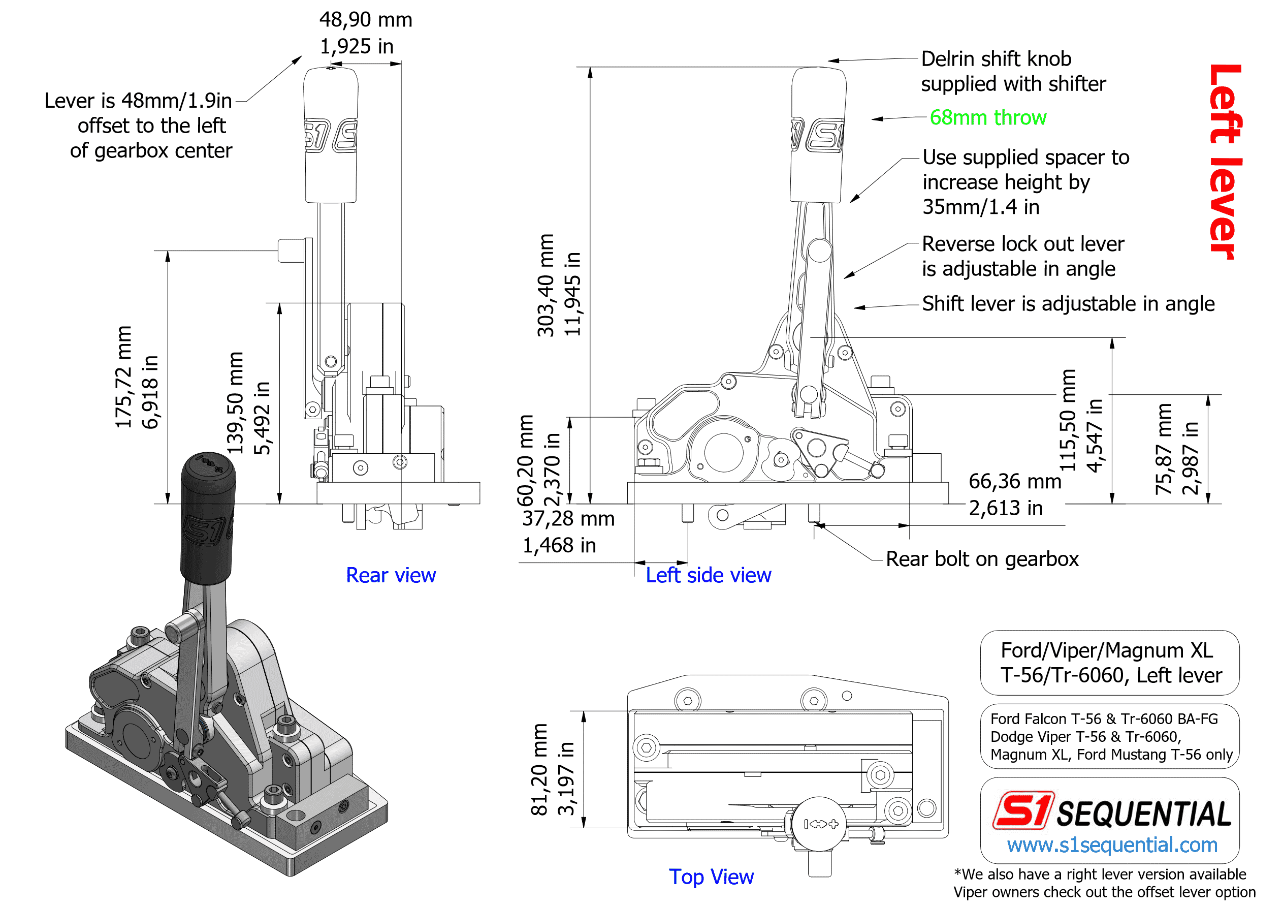 Ford_Viper_Magnum-XL-Left.png