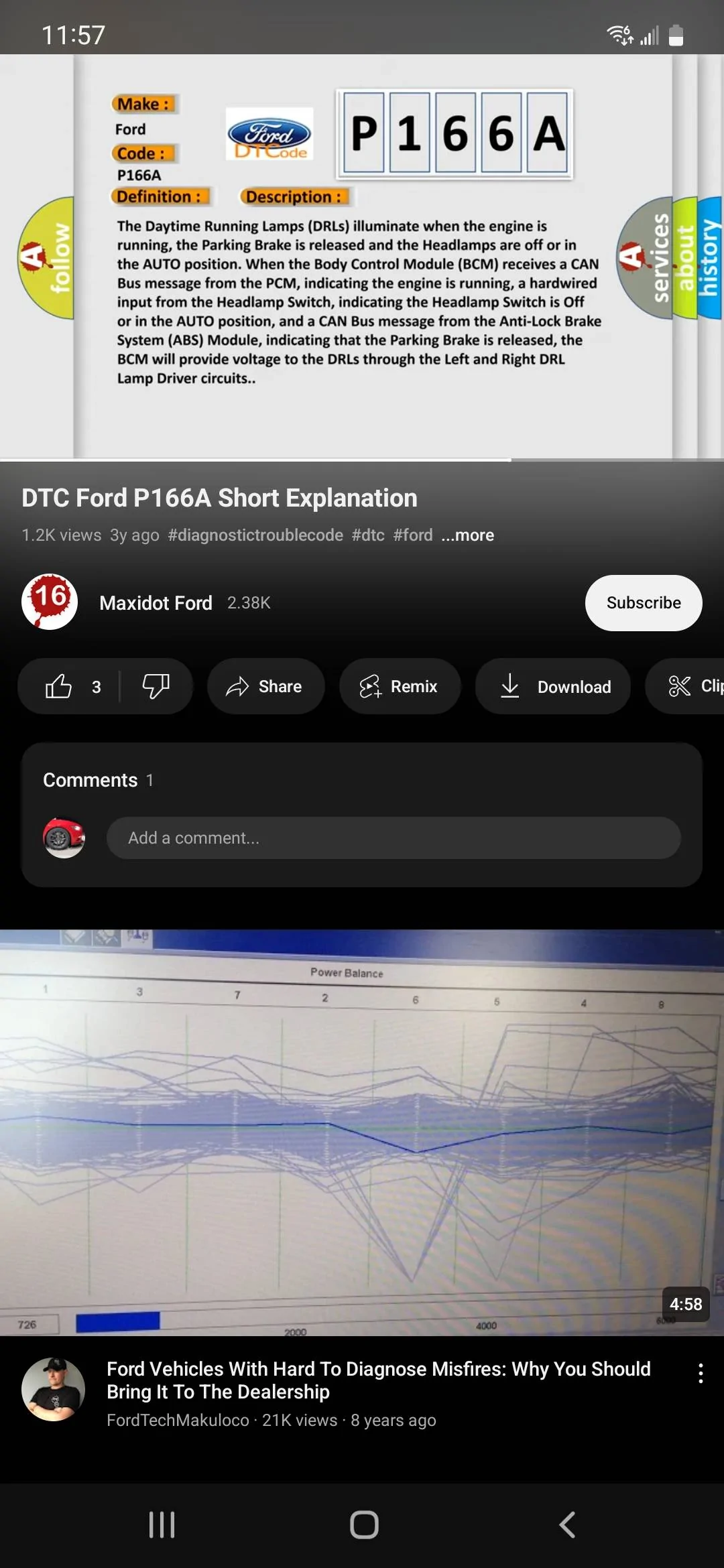 Screenshot_20230704_115707_YouTube.webp