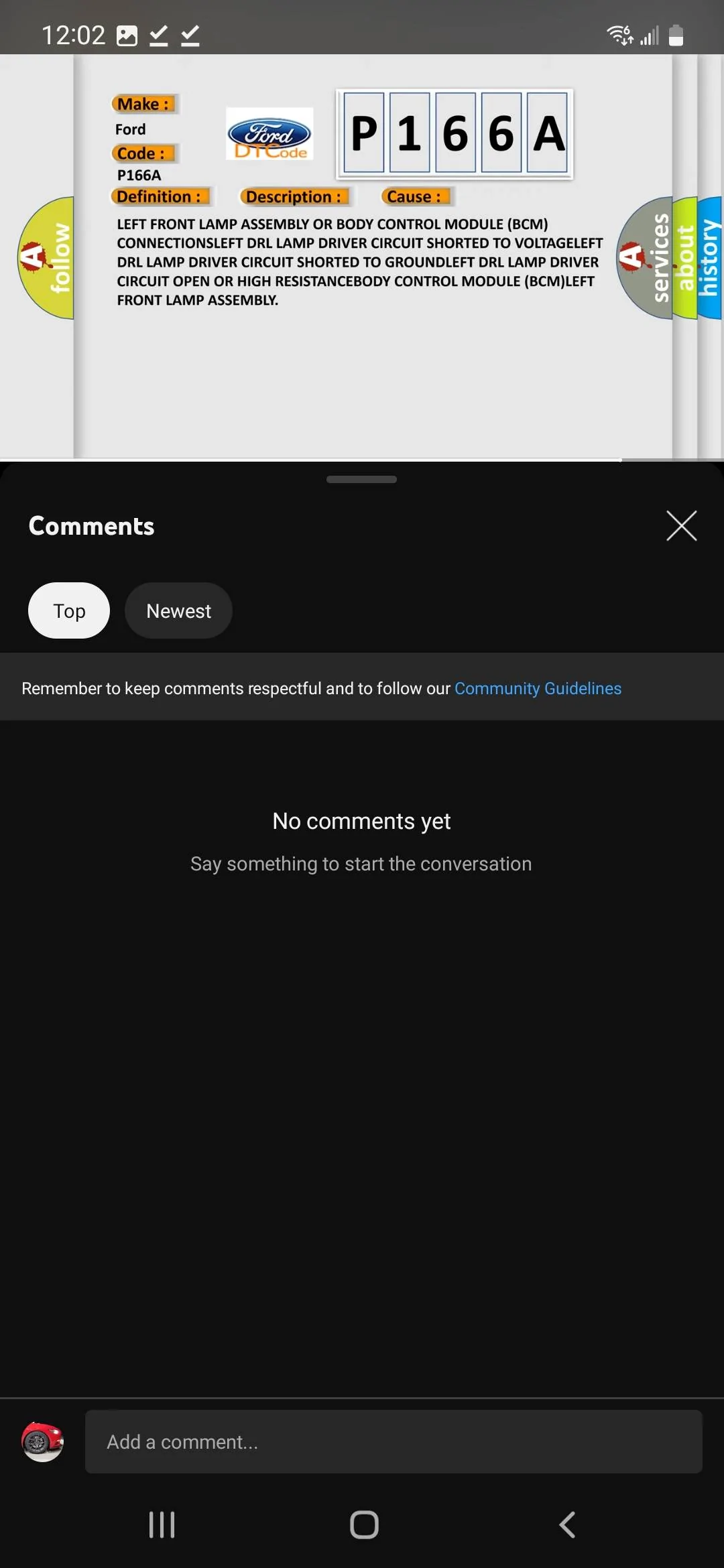 Screenshot_20230704_120256_YouTube.webp