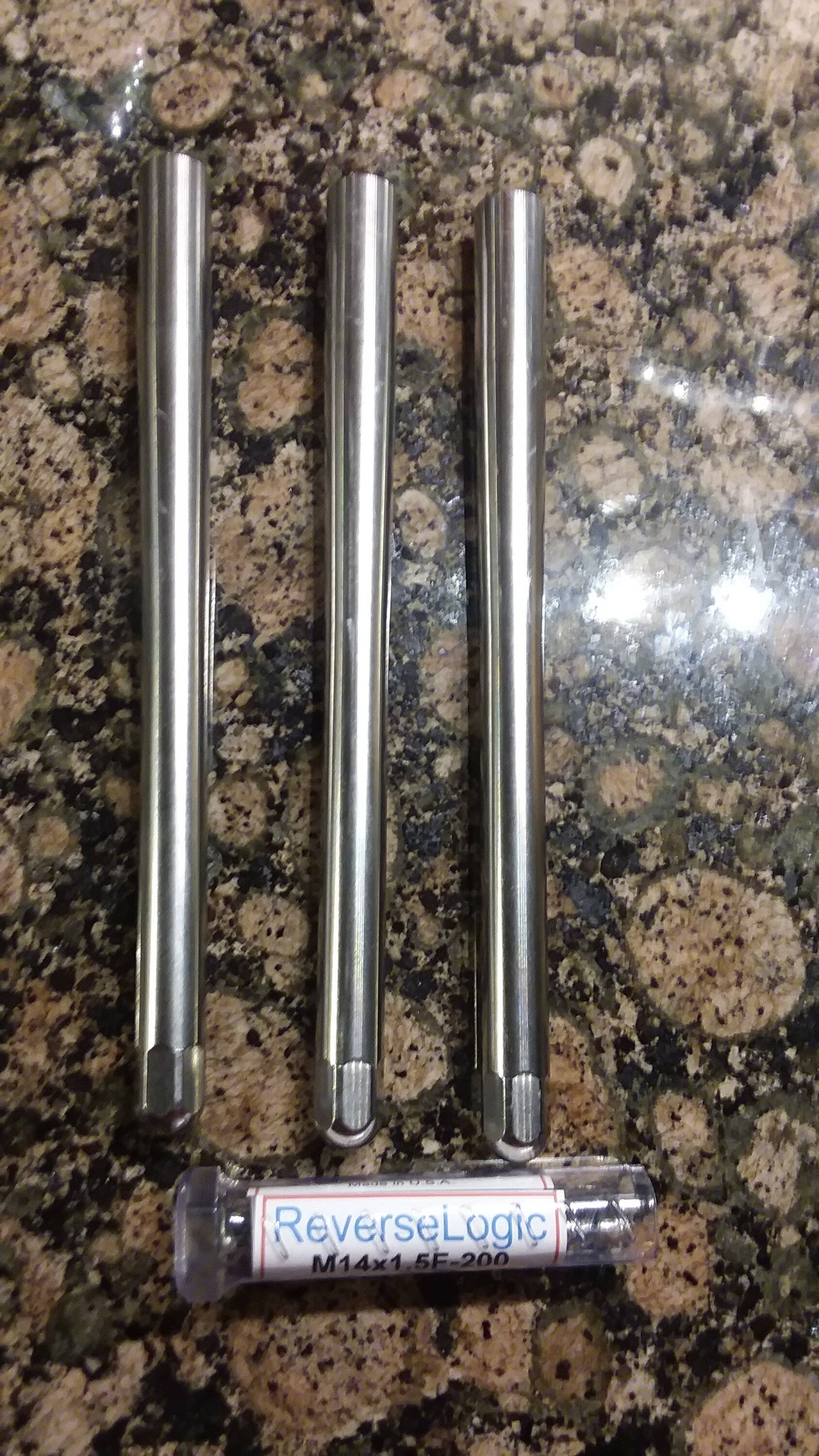 20210312_200233.jpg