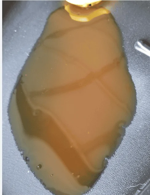 1688656550506.png