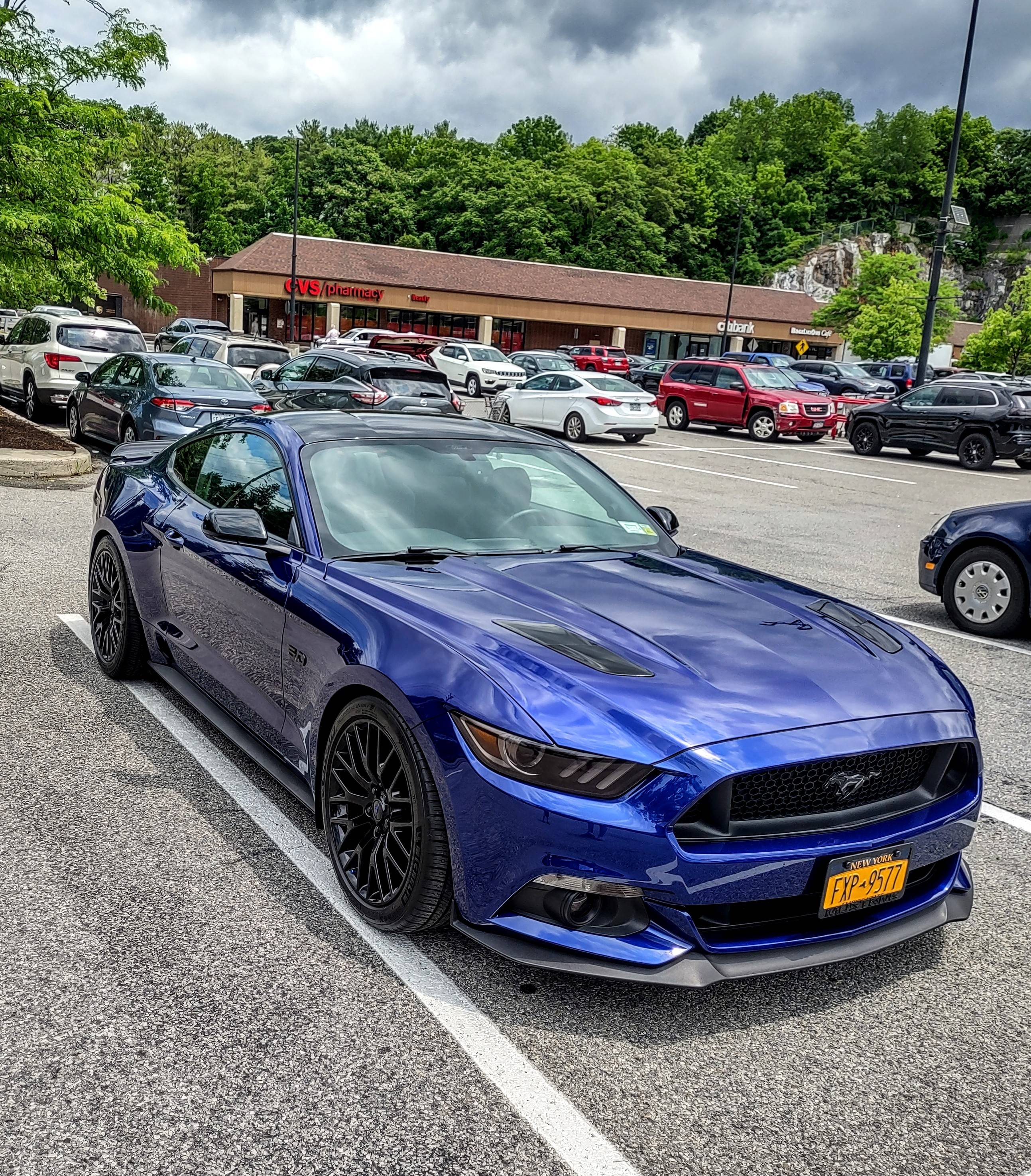 IMG_20230615_122046874_HDR.jpg
