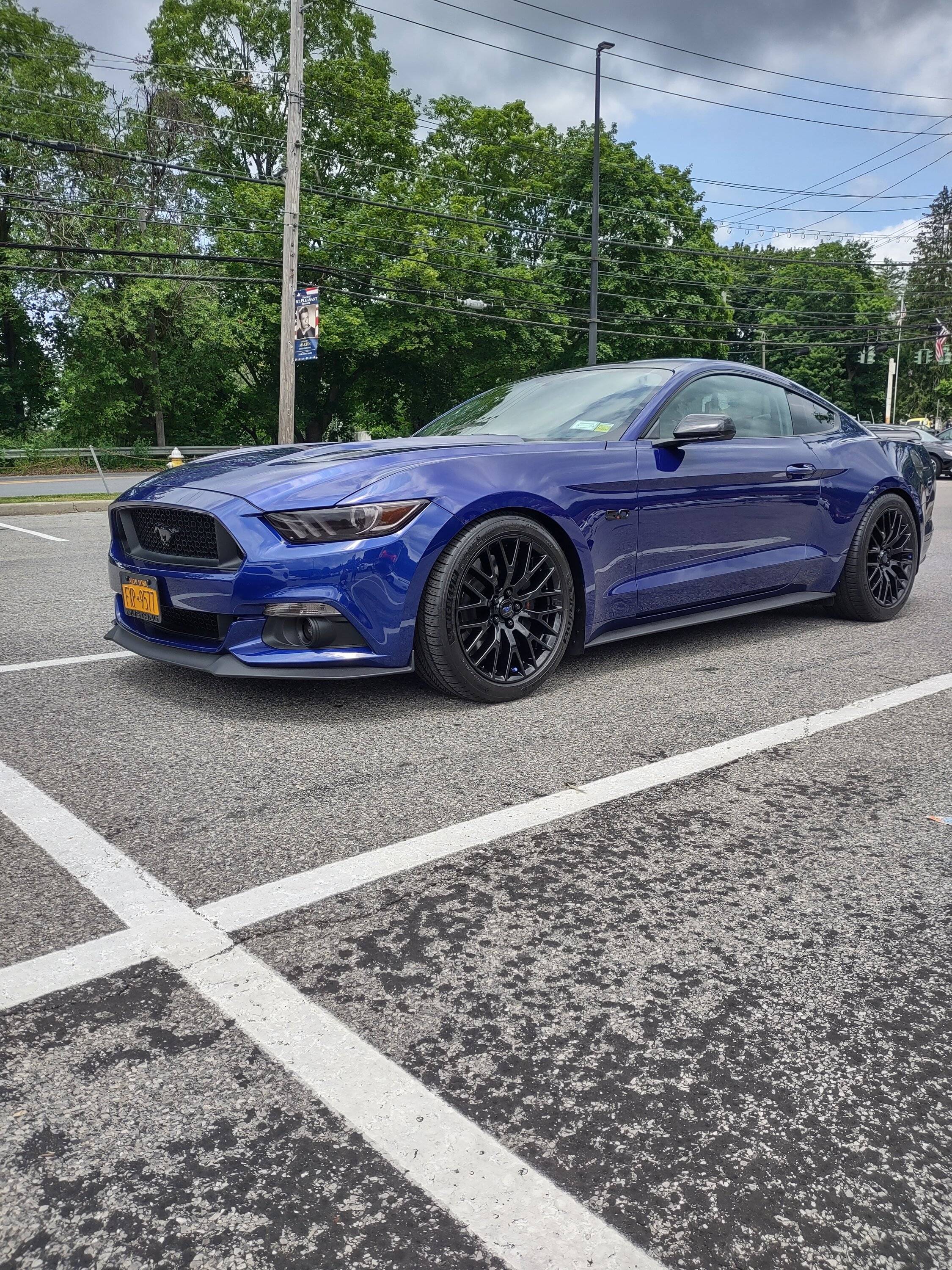 IMG_20230615_122025330_HDR.jpg