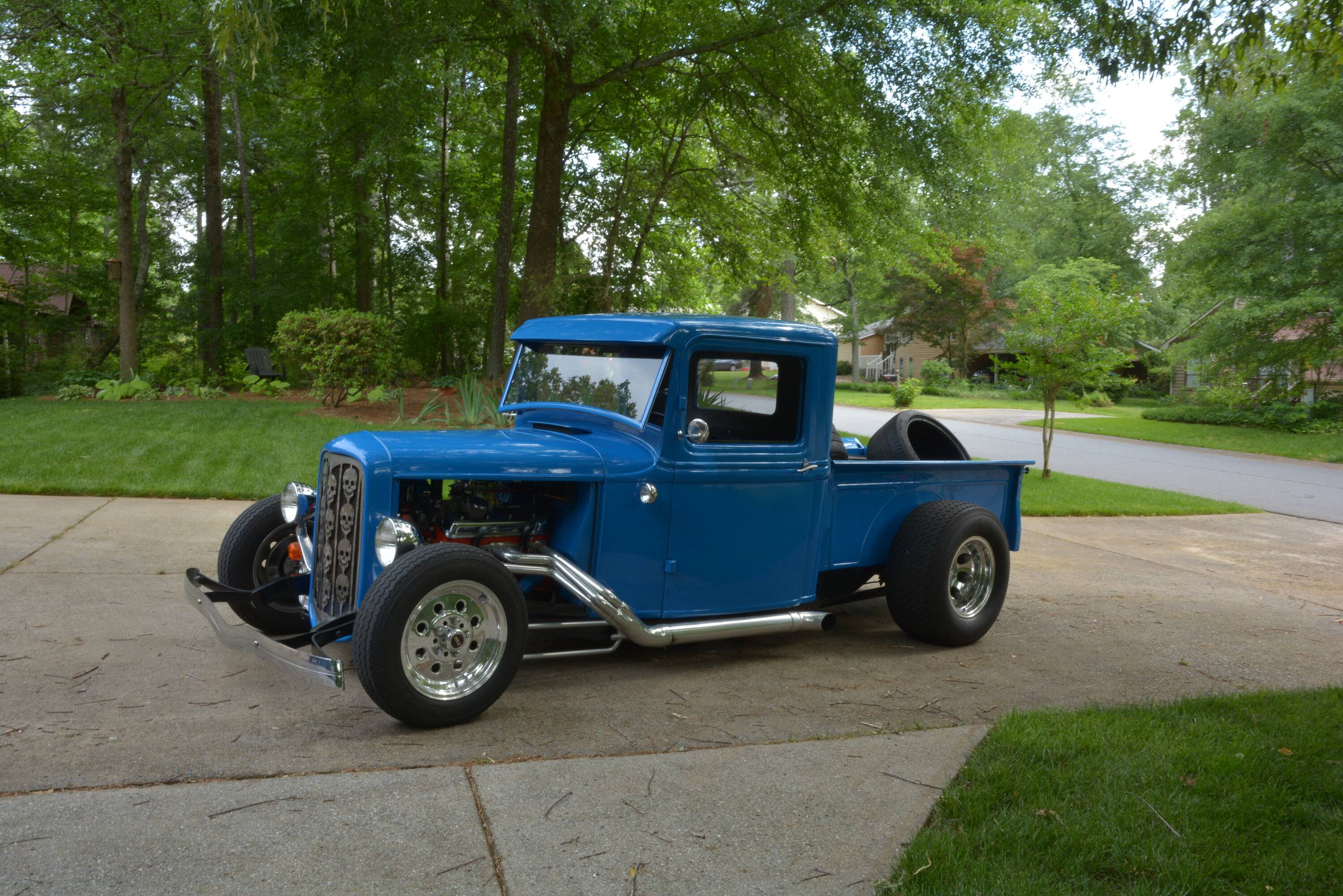DSC_0016.JPG