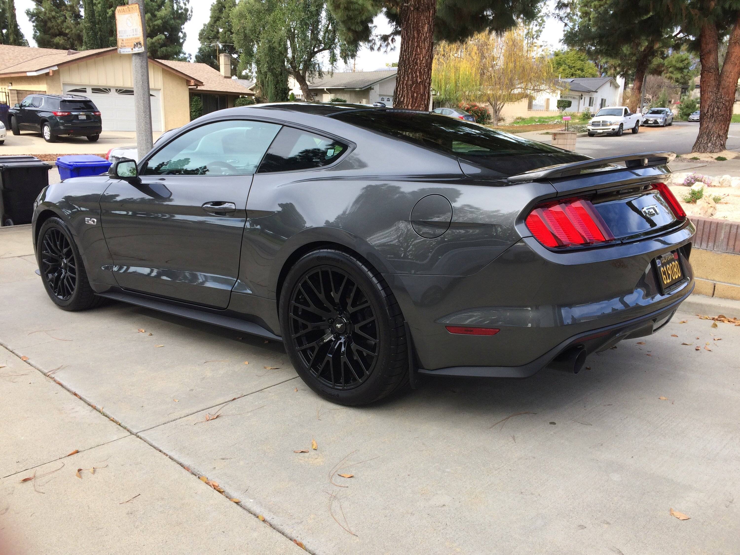 Clean N Mean.jpg