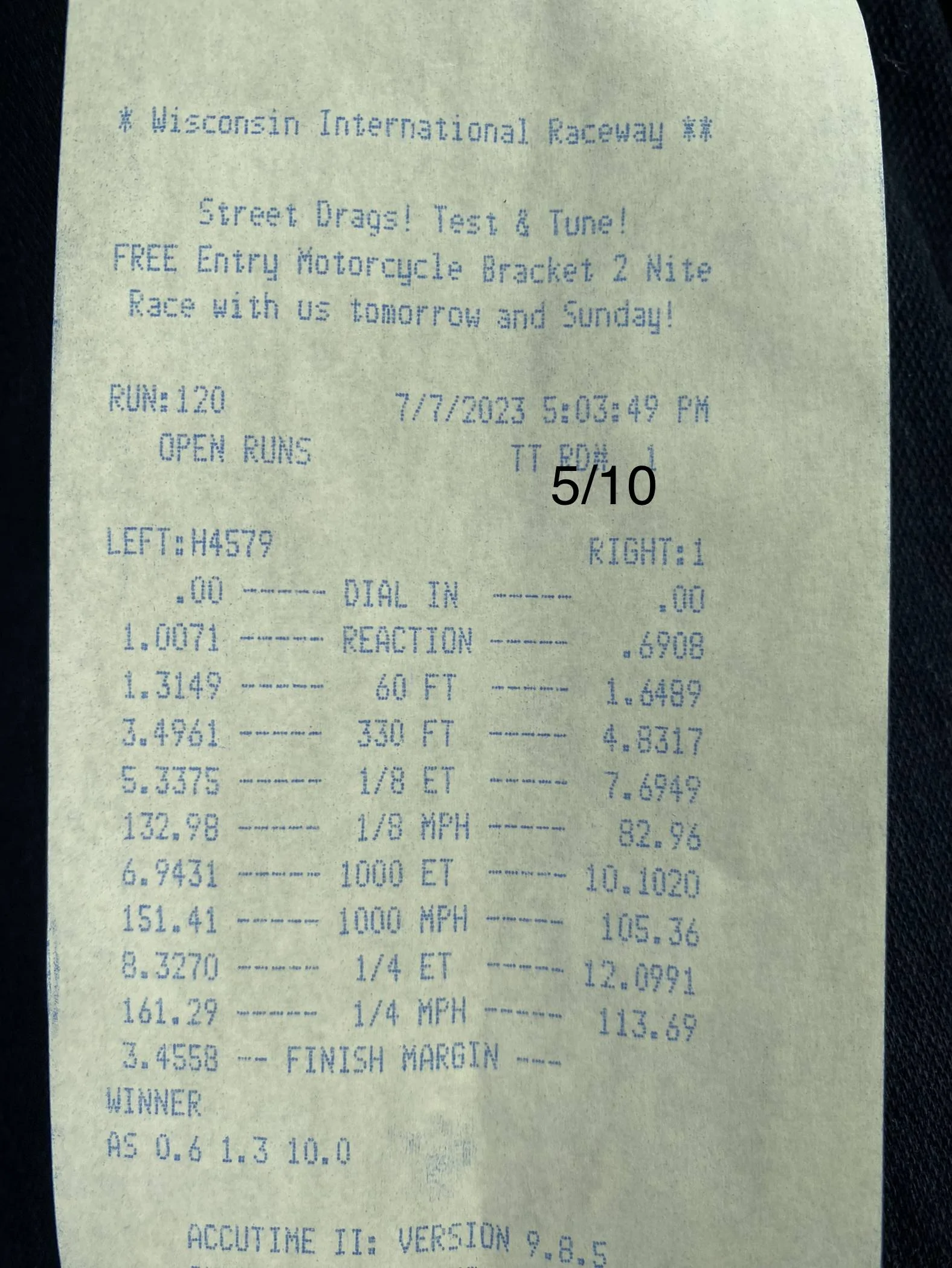 4206D2B8-9B3B-437B-890A-FF92D8F29168.webp