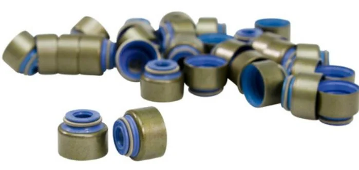 valve stem seals.webp