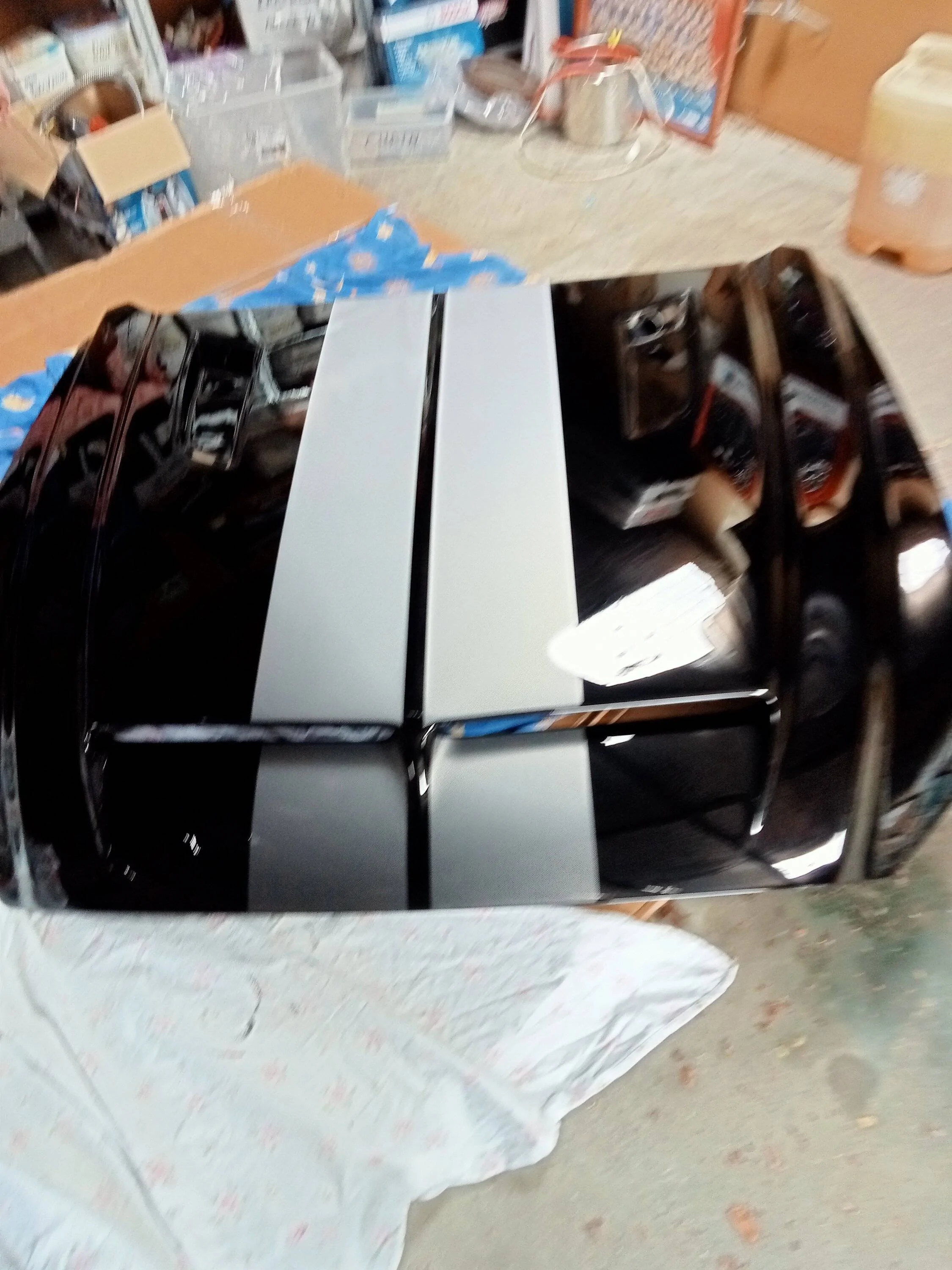 IMG20230127135206.jpg