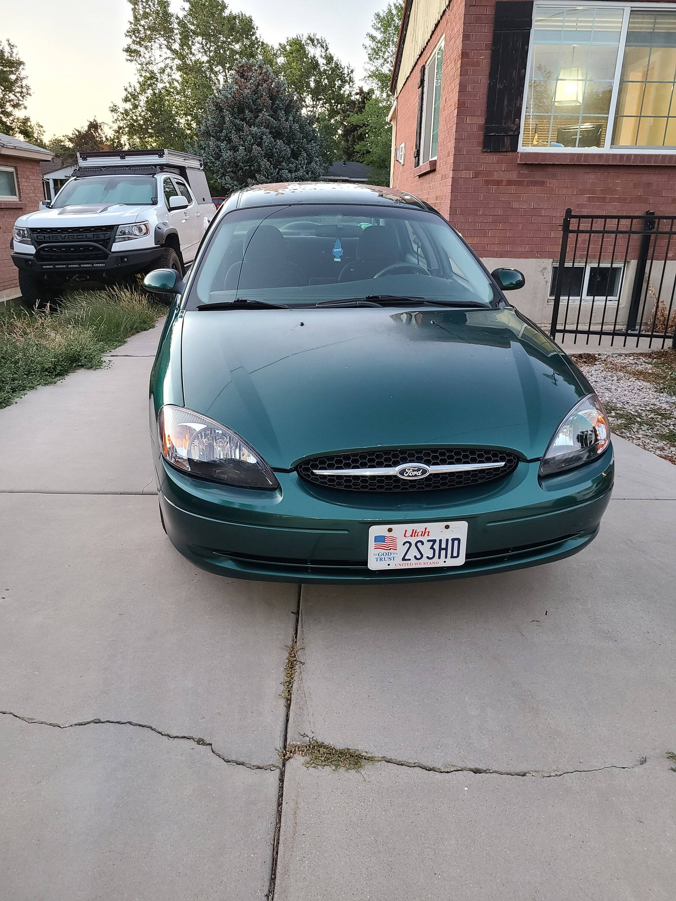 20220707_211305.jpg