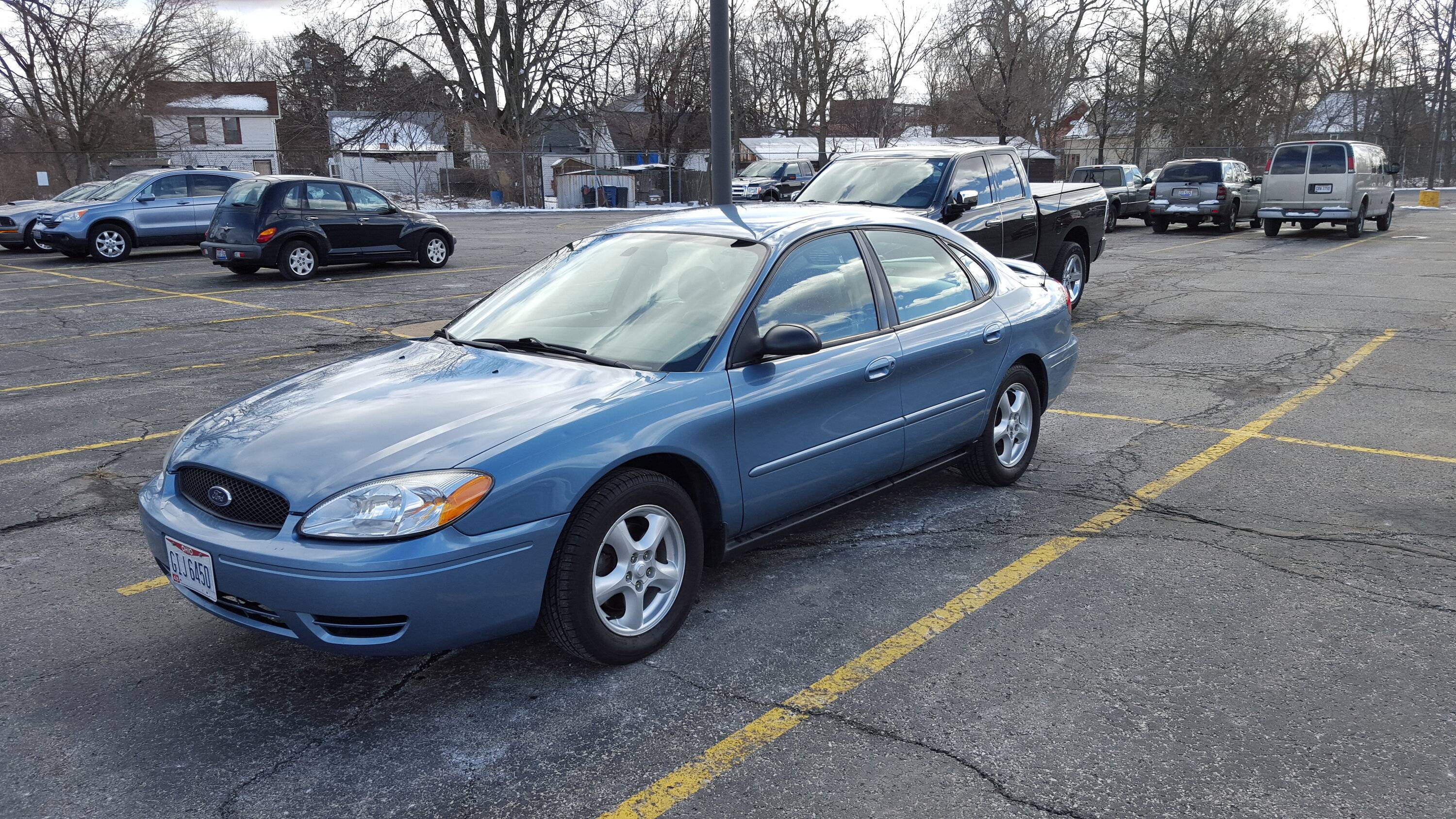 20160226_123154.jpg