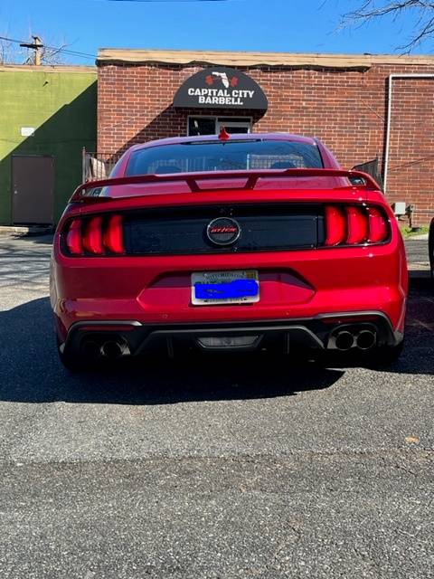 GT CS Rear at CCBB.No Tag.jpg