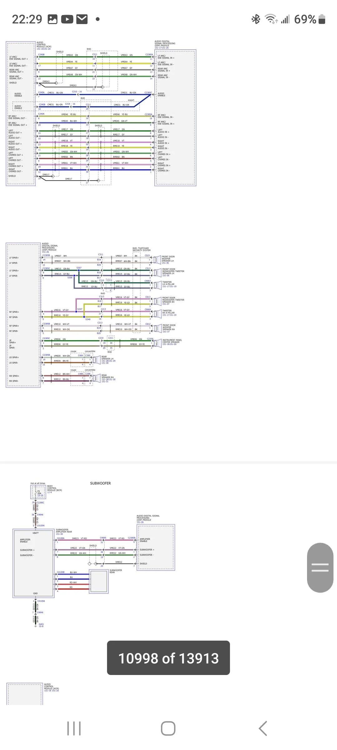 Screenshot_20230710_222933_OneDrive.webp