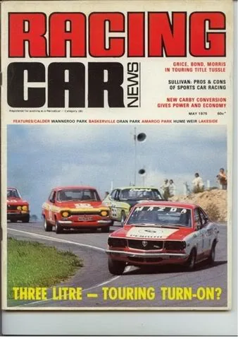 racingcarnewscoverqs6.jpg