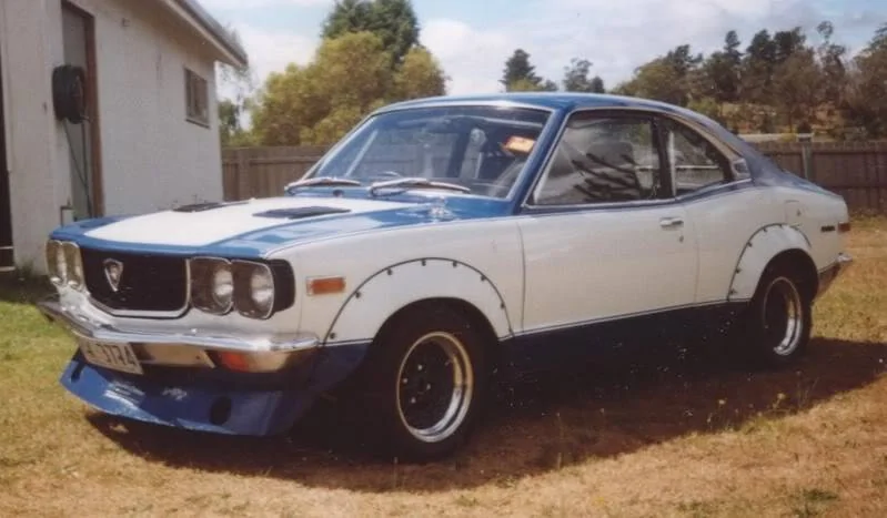 MAZDAOLDHOUSE.jpg