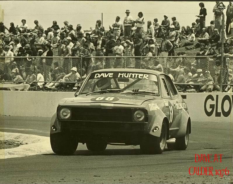 TORANA1976.jpg
