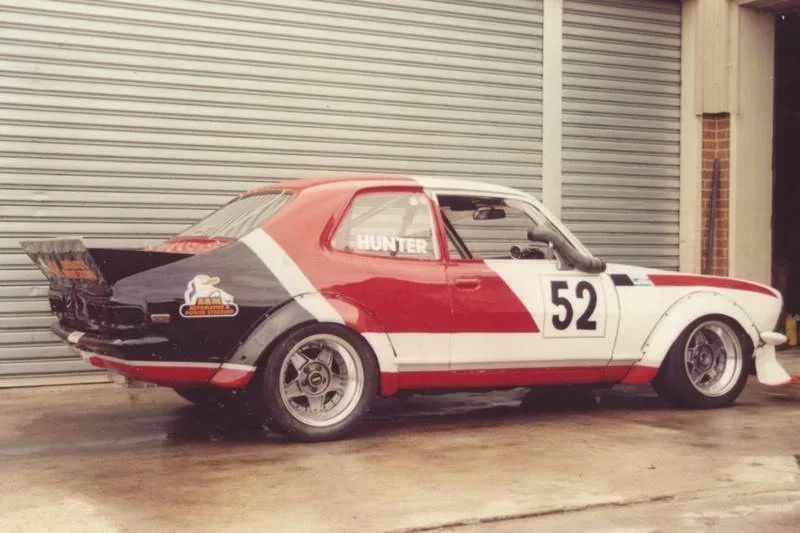 TORANA2.jpg