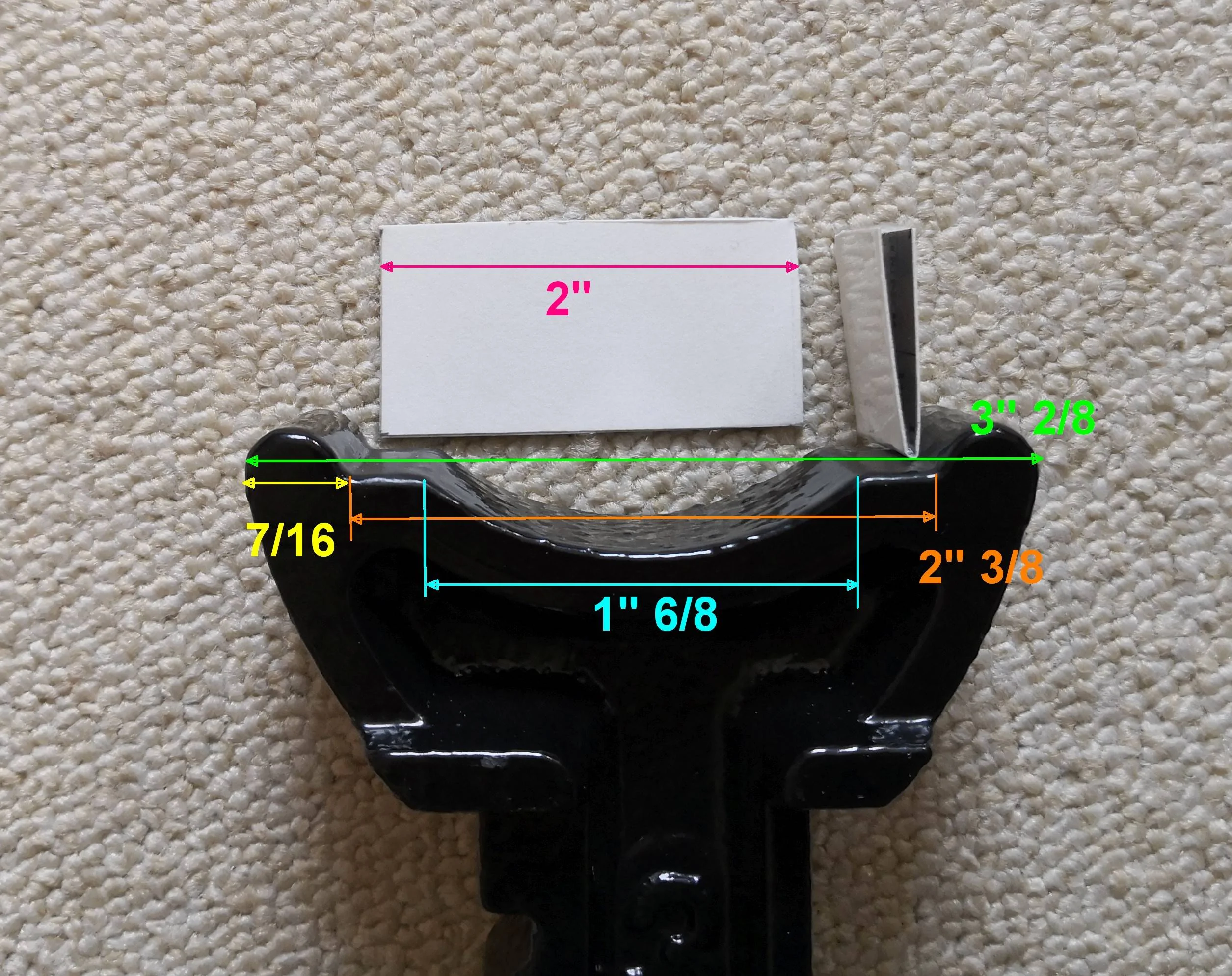 jack_fork_dimensions.jpg