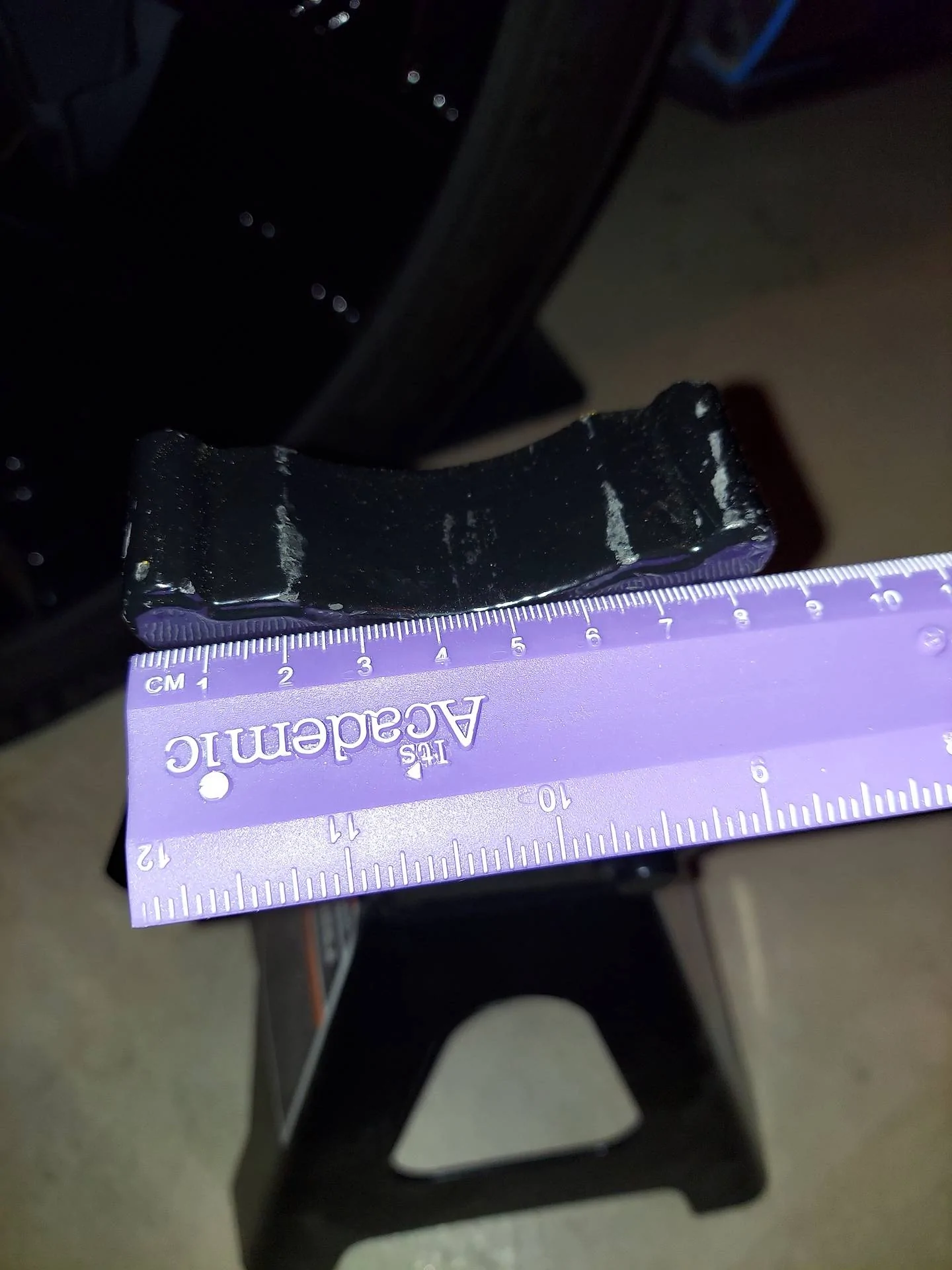 20230711_035209.webp