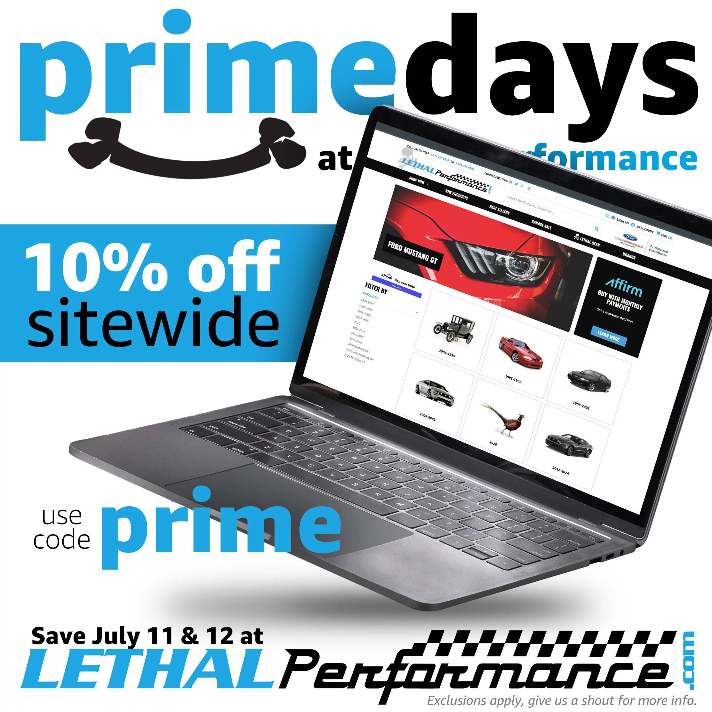 primedays_sitewide.webp