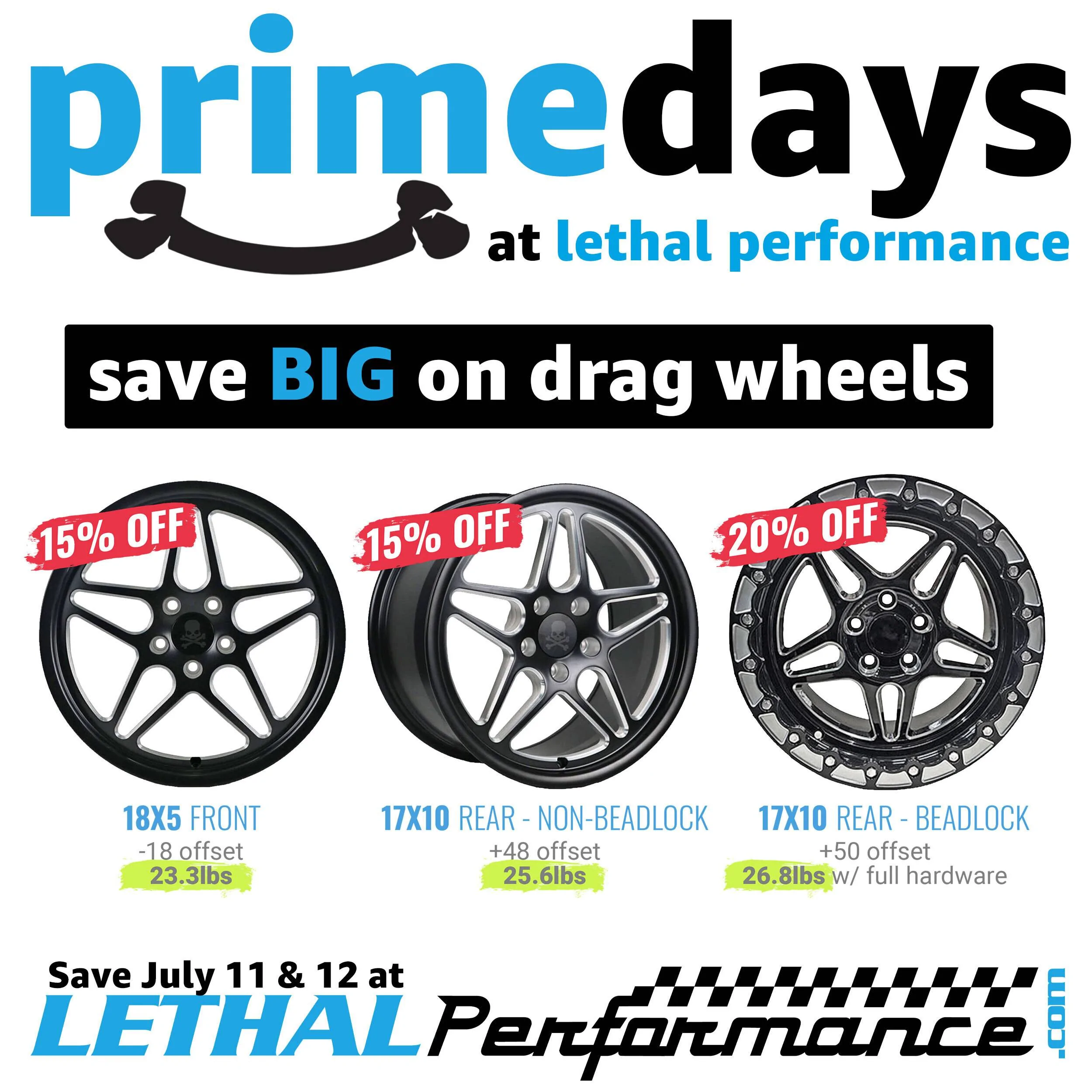 primeday_lps5.webp