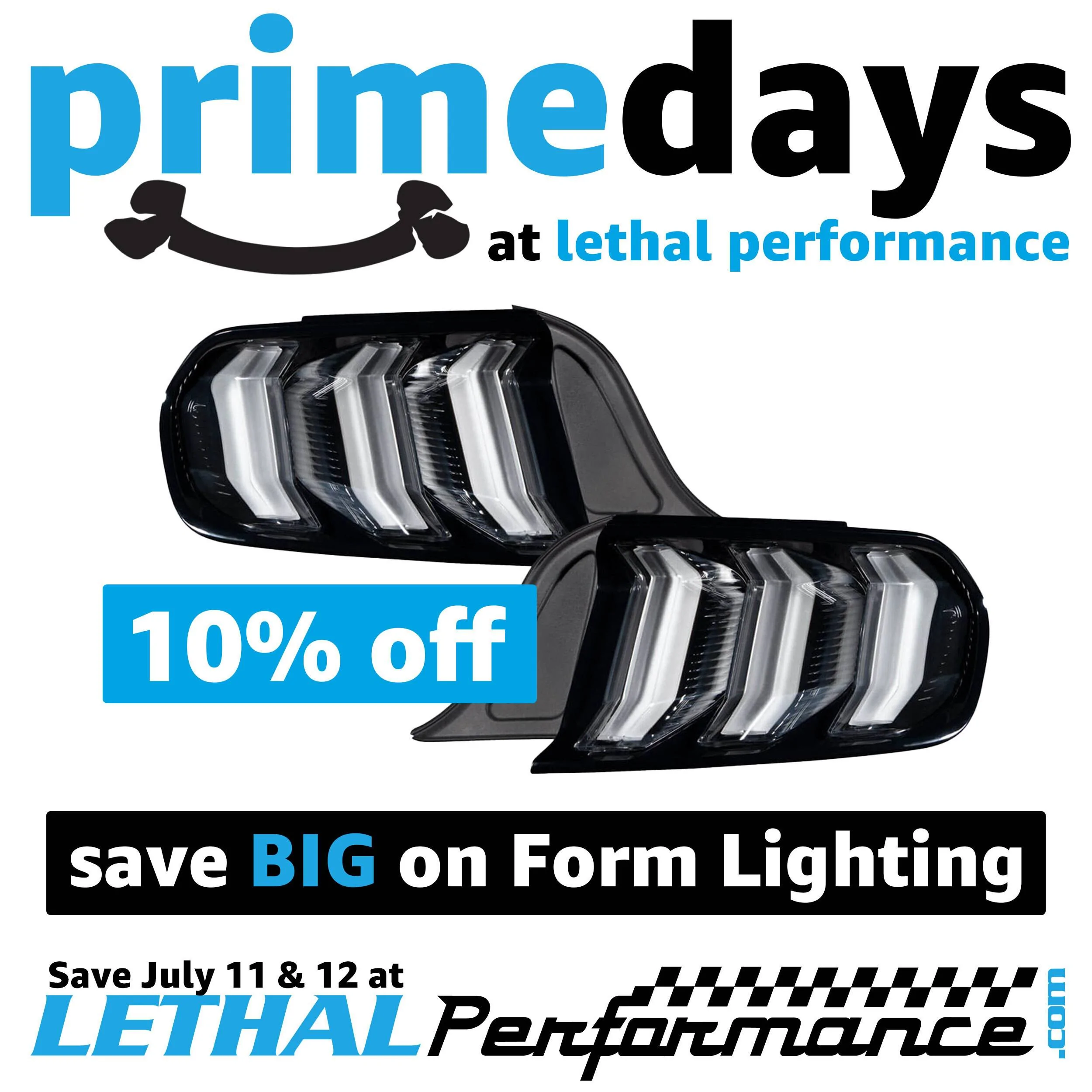 primedays_form.webp