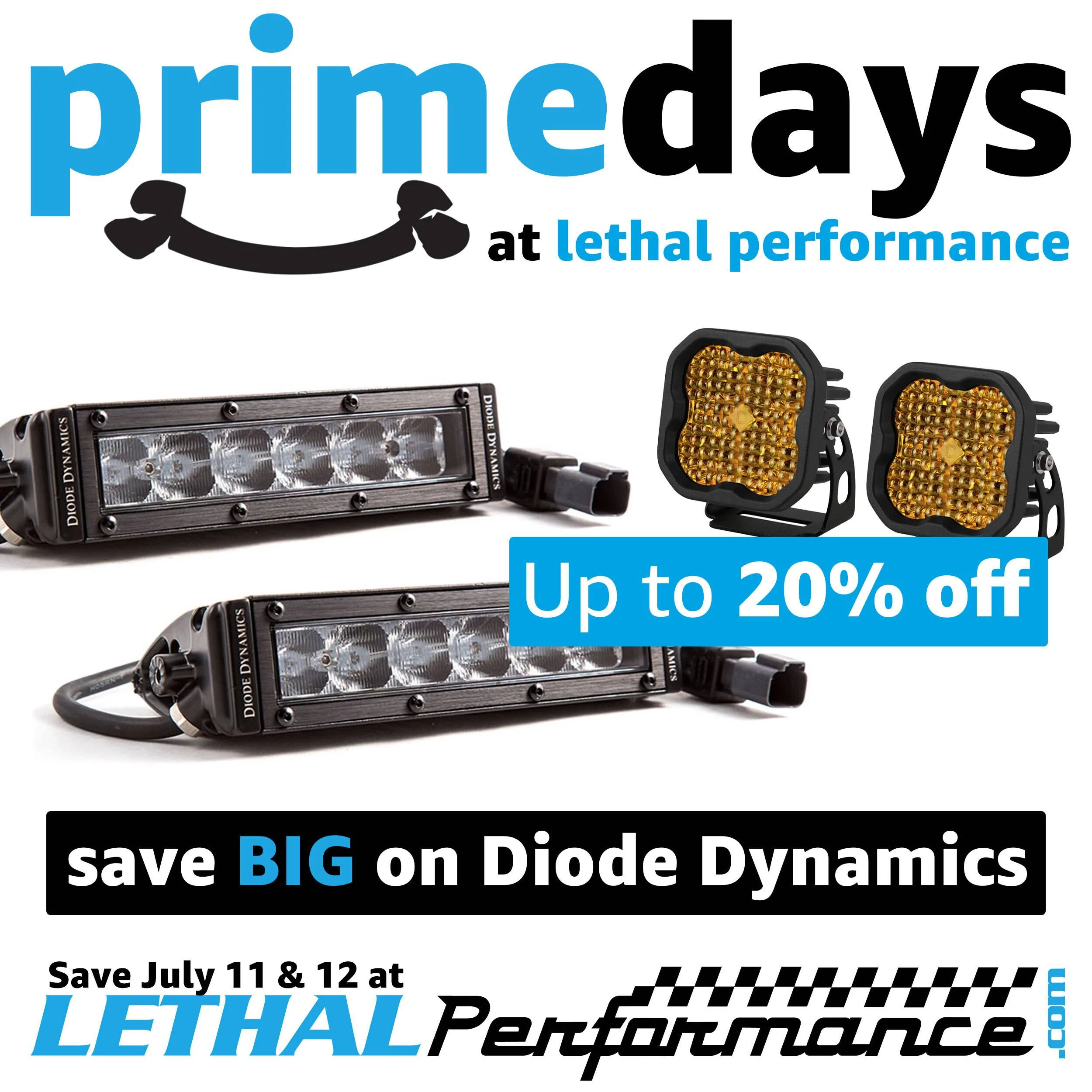 primedays_diode.webp