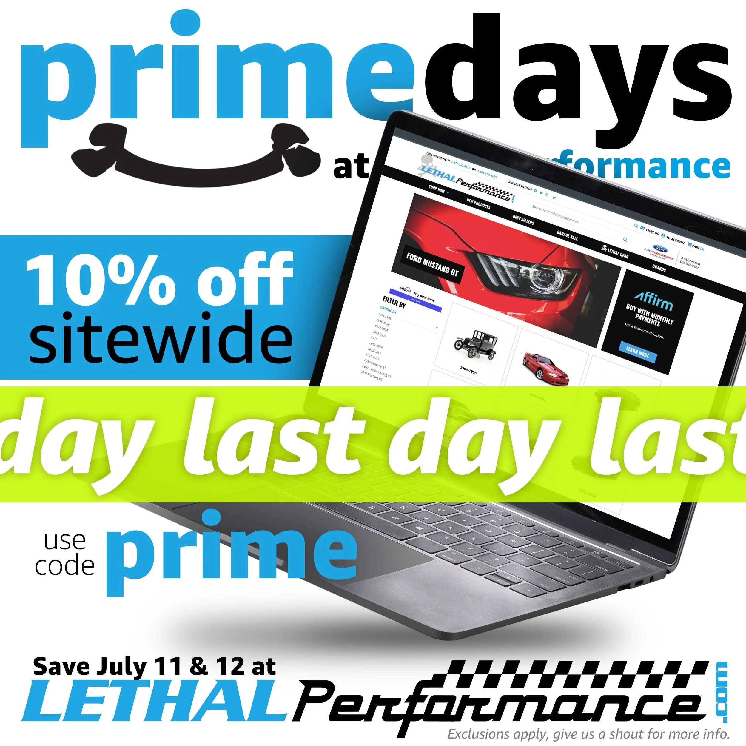 primedays_sitewide last.webp