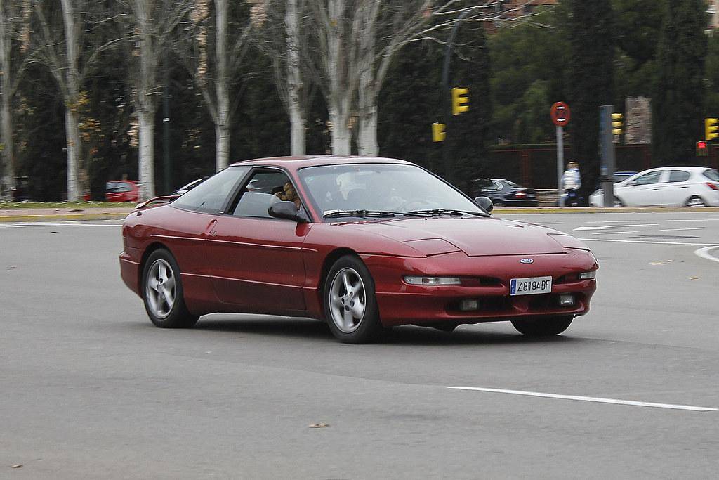 ford-probe-gt-n-a.jpg