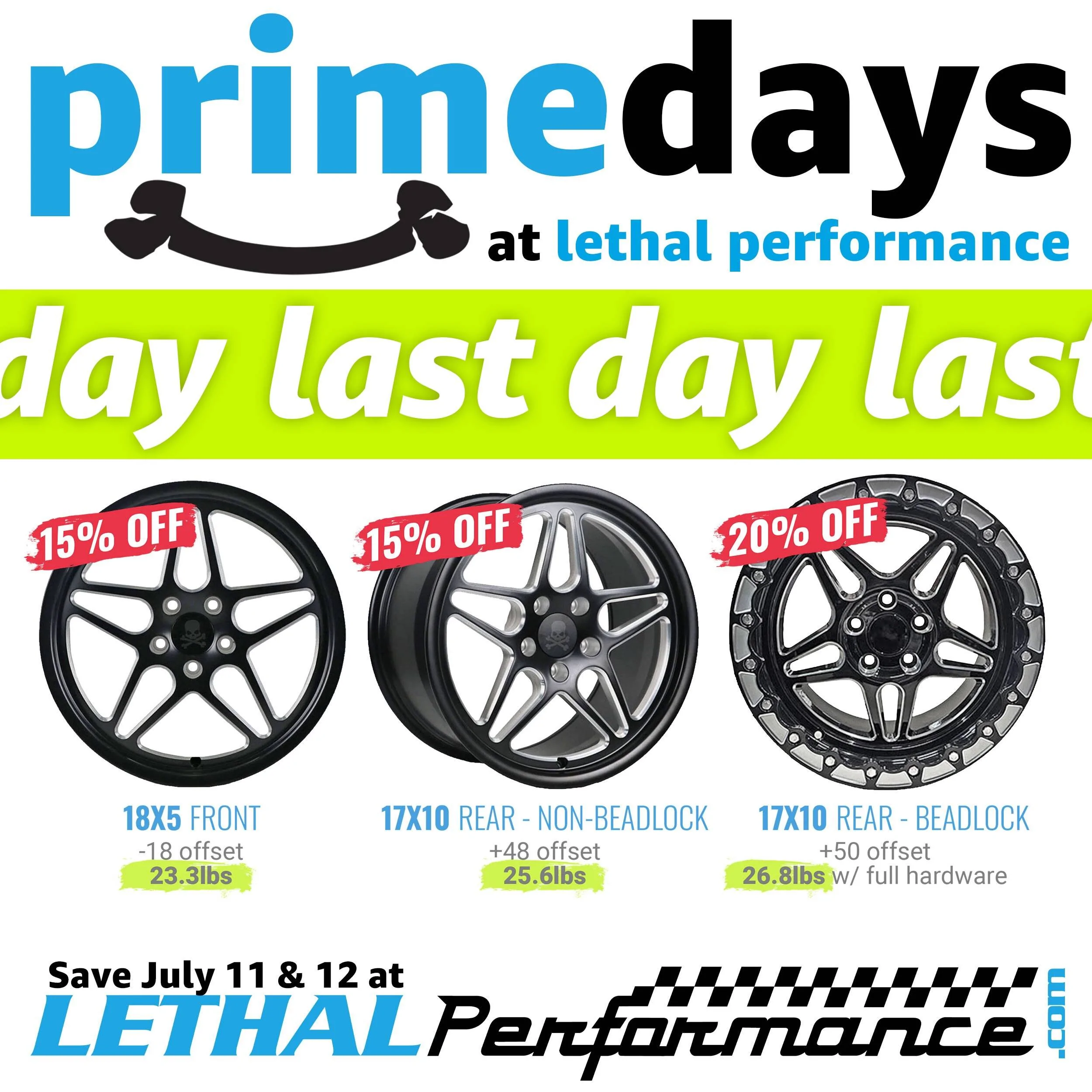 primedays_lps5 last.webp