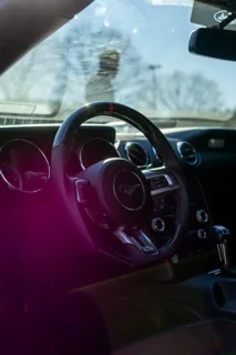 IMG_4147 Small.jpeg