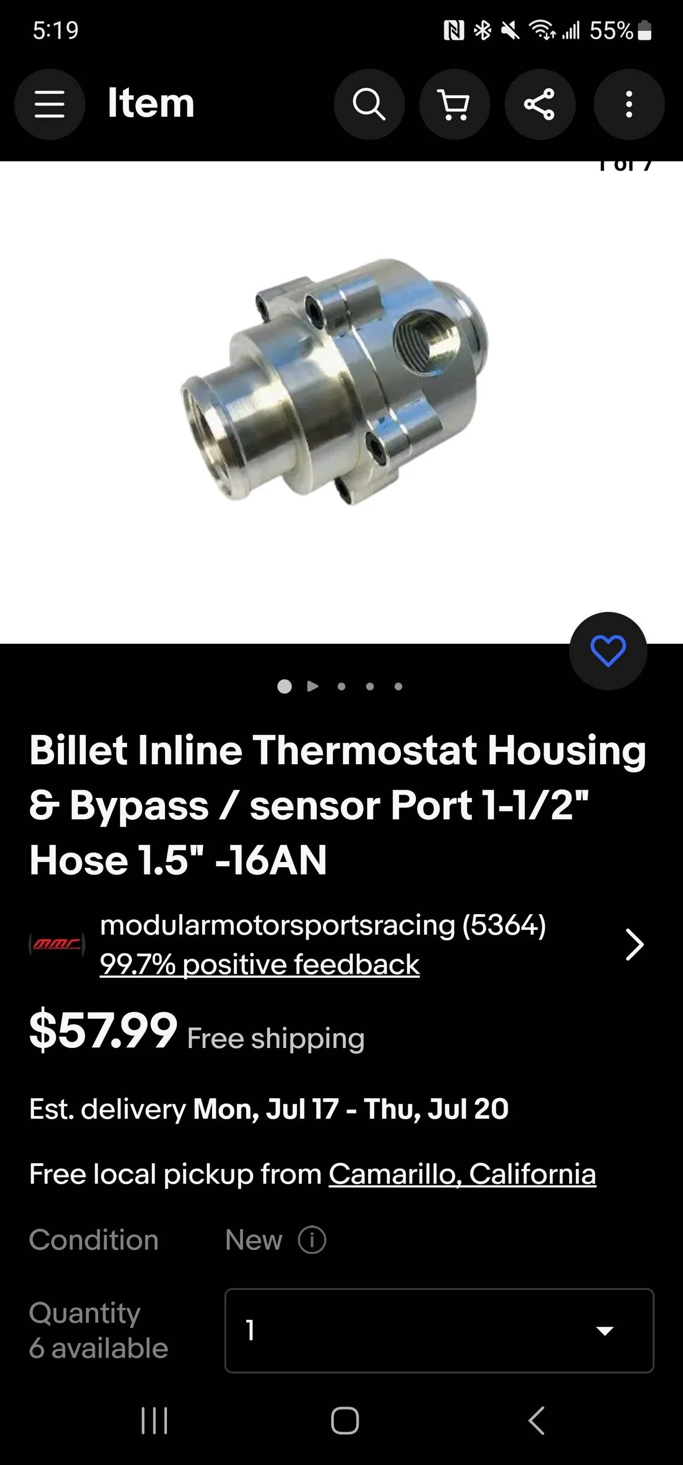 Screenshot_20230712_171930_eBay.webp