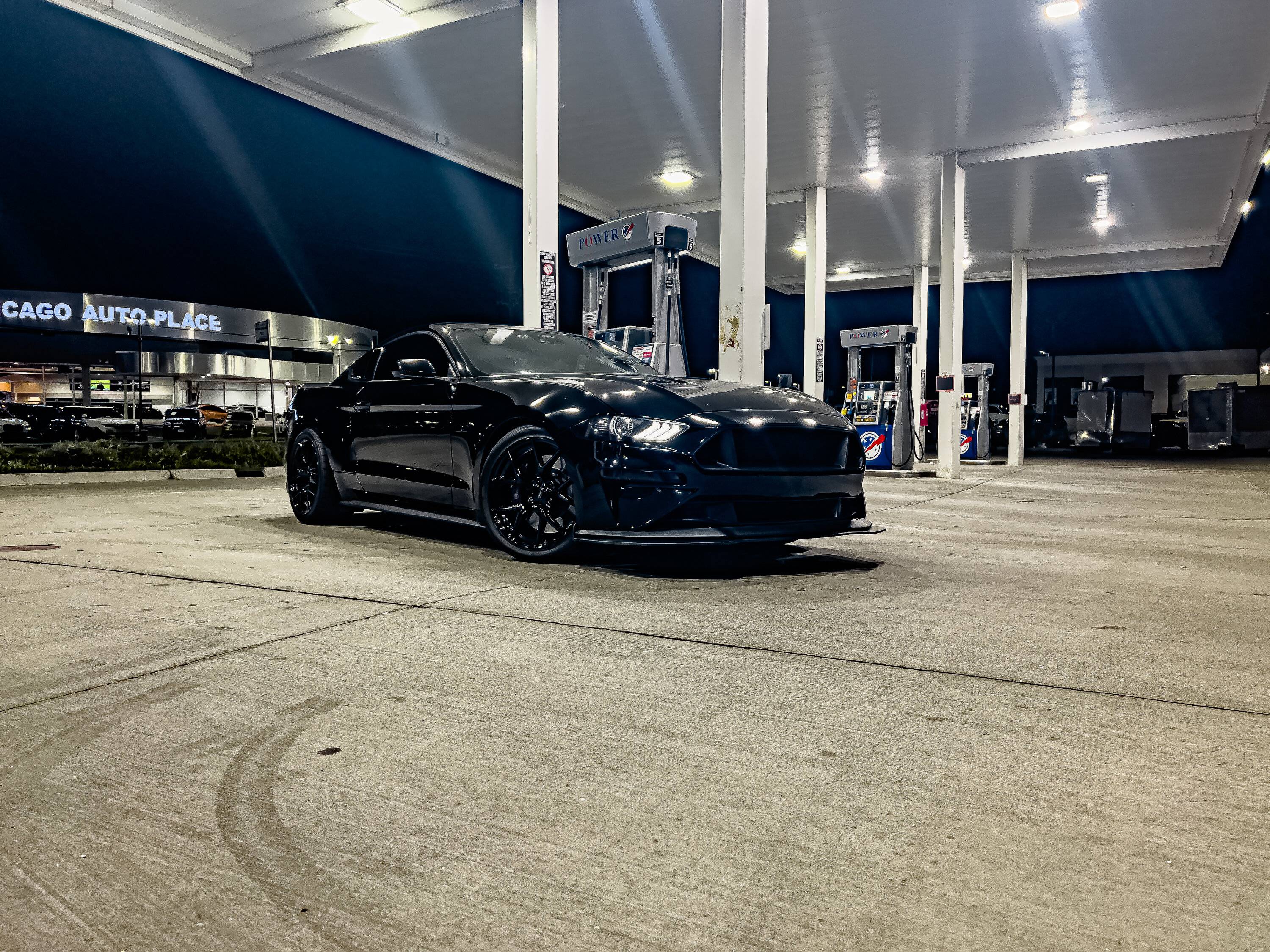 IMG_4816.jpeg