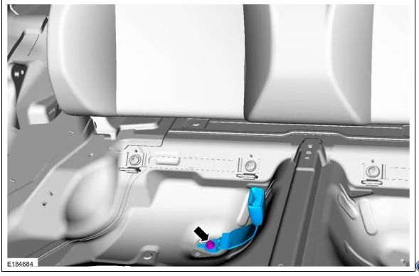 rearseatbeltbucklebolt.webp