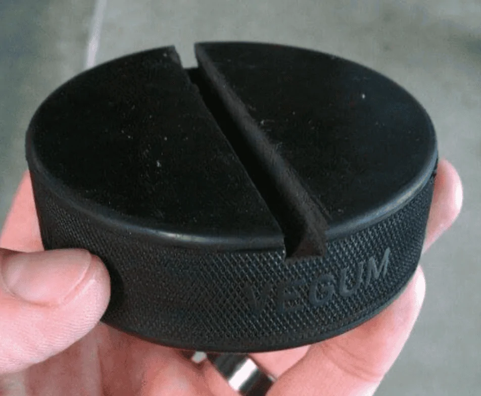 Jack Stand Pucks 2023-07-13.png