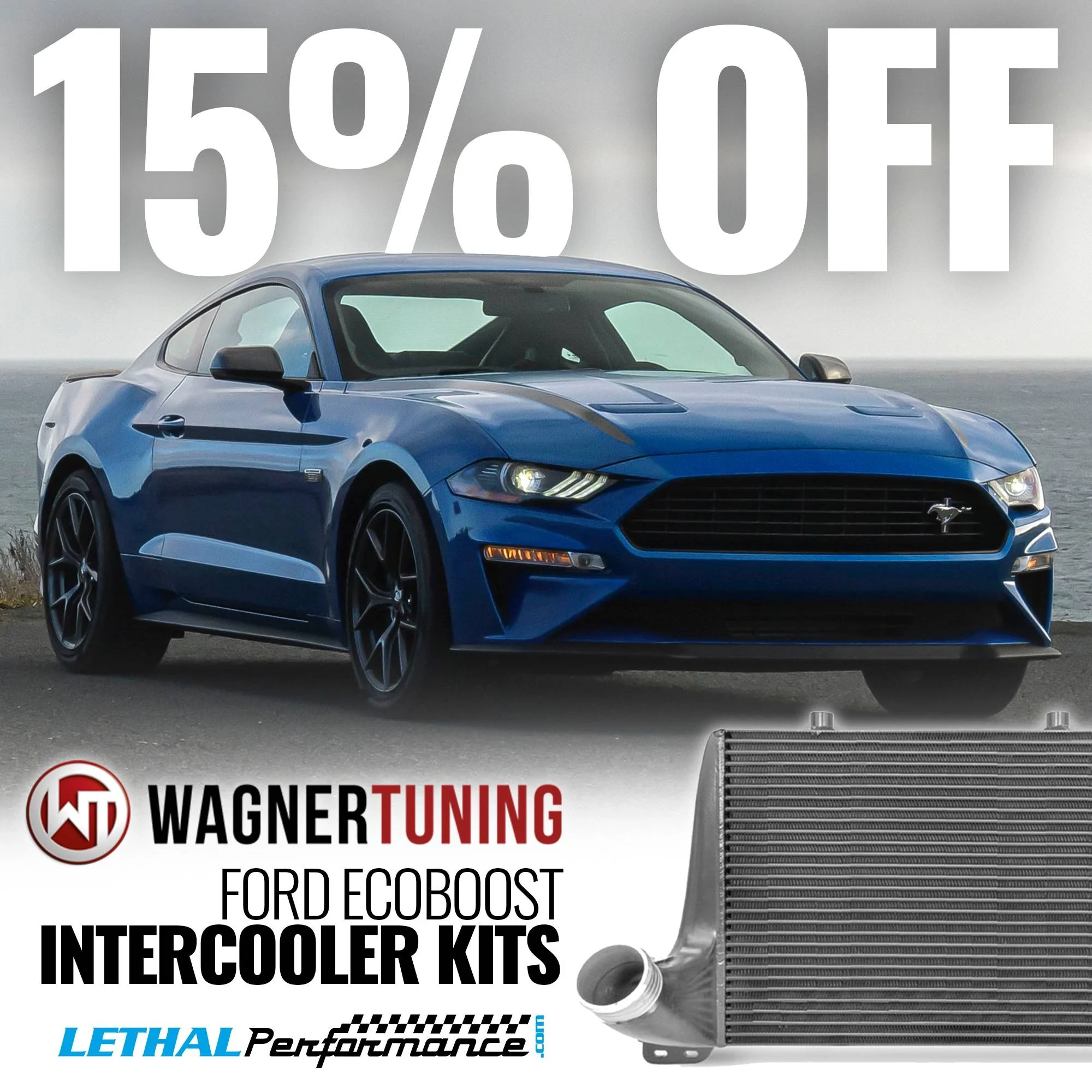 mustang wagner 15%.webp