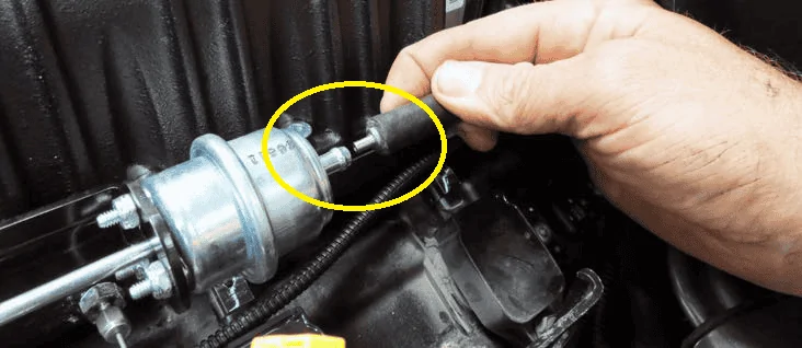 Bypass Actuator Jet in Hose (002).webp
