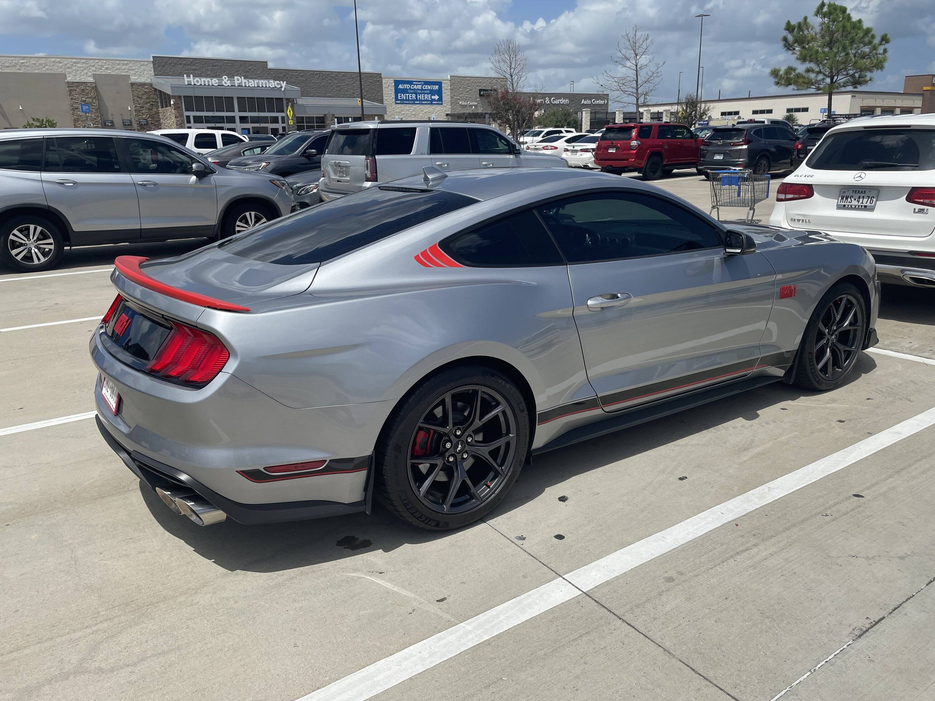 IMG_9236.jpeg