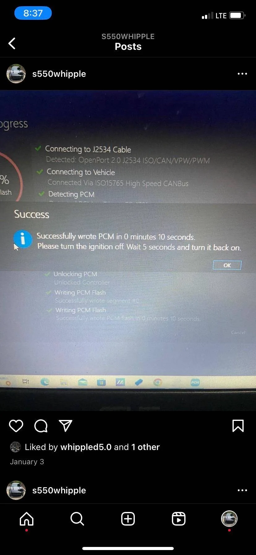 Screensho(3).webp