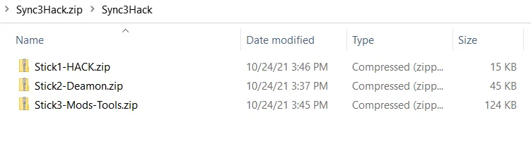 1689358393330.png