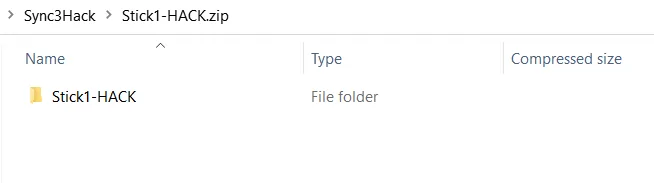 1689358480836.png