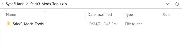 1689358625746.png