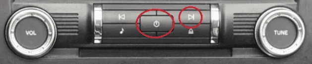 1689358870642.png