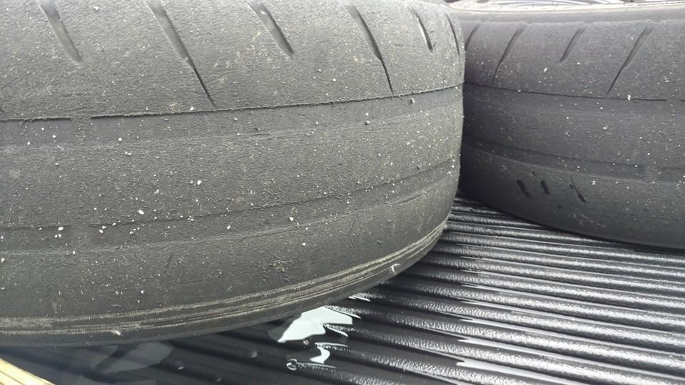 tires.jpg