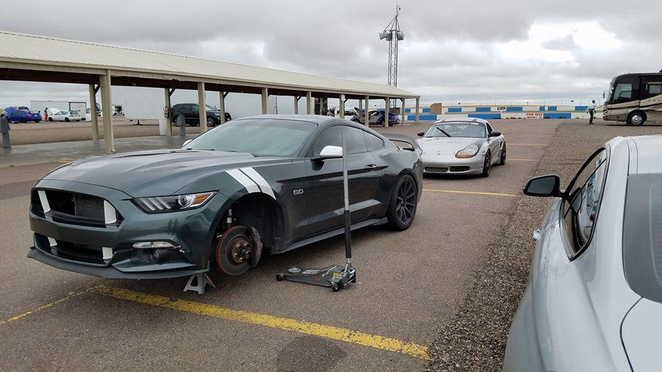 shot tires1.jpg