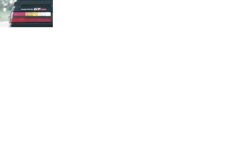 GT.webp