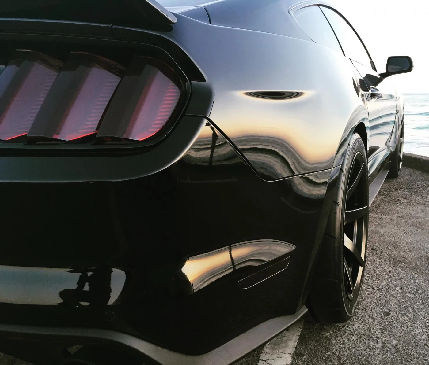 Mustang Rim Pic.webp