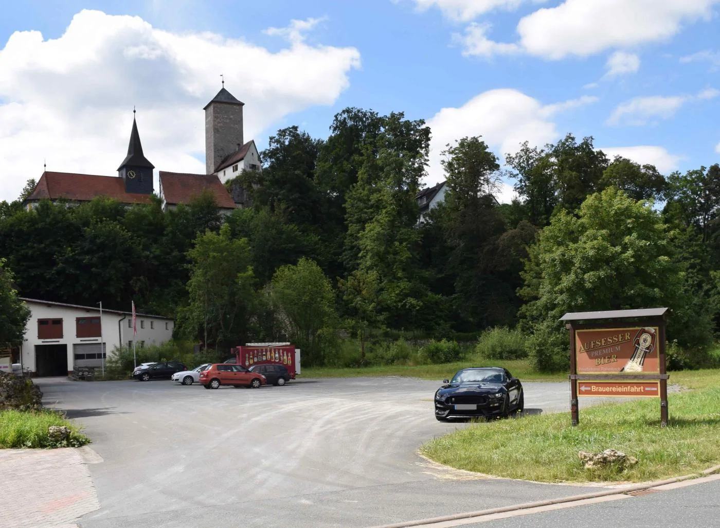Town in background.webp