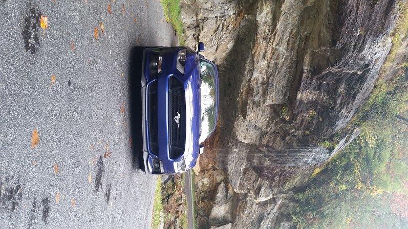 bridal falls.jpg