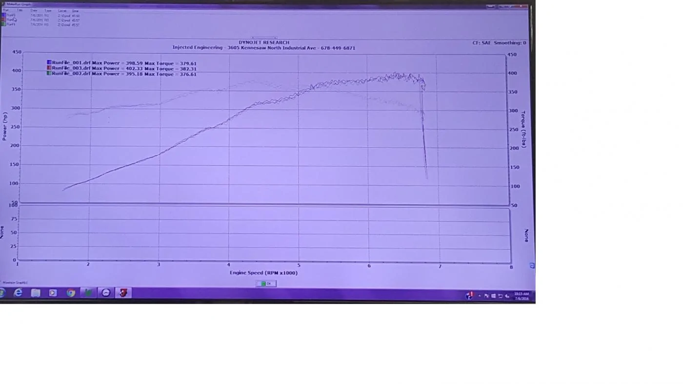 stock with CAI catback.webp